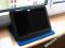** BELKIN SAMSUNG GALAXY TAB P5100/P5110 TANIO **