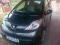 Peugeot 107 1,4 hdi