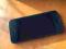 IPHONE 5 BLACK 16GB