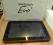 Tablet alcatel one touch evo7