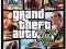 Grand Theft Auto V GTA 5 Xbox 360 Wejherowo PL