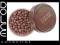 SUNKISSED BRONZING PEARLS PUDER W PEREŁKACH 45g