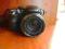 !!! FujiFilm FINEPIX S4500 Czarny APARAT !!!