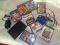 ~~PLAYSTATION2~~super zestaw 6 gier+GRATIS