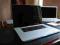 Macbook Pro 17