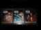 STAR WARS TRYLOGIA Dvd Napisy Pl