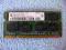 Qimonda hys 2GB PC2-6400 DDR2 800mhz BCM