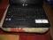 Acer Aspire 5552 AMDx2 2Gb ddr3 ATI --brak obrazu