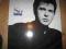 PETER GABRIEL - SO - LP