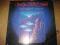 CROSBY, STILLS AND NASH - DAYLIGHT AGAIN - LP