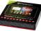 Nowy Tablet Prestigio Multipad 4 Quantum 7.85