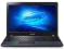 Samsung ATIV Book 2 NP270E5V-K02PL 15,6 4GB 500GB