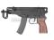 Karabinek SCORPION M37A