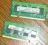 SAMSUNG DDR2   512 MB M470T6554EZ3-CE6