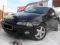 Opel Tigra 1,4