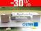 MEBLE OGRODOWE OLTRE TECHNORATTAN PROMOCJA -30% !