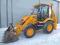 JCB 3CX Contractor ( JCB 4CX CAT Case New Holland)