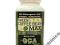 Green Caffee Bean Max Zielona Kawa