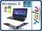 ULTRABOOK TOSHIBA i5 14,4 6GB 500GB 32GB SSD USB3