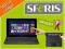 Dotykowy Laptop Asus X200CA 11,6T 2GB 320GB Win8