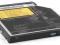 IBM ThinkPad DVD-ROM 27L4355