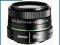 e-oko Pentax 35/2.4 Al Da F-Vat23% OdRęki W-wa