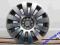 A19 S-LINE 5X100/112 ET45 R17 AUDI VW SKODA SEAT