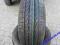 BRIDGESTONE DUALER HP SPORT 285/60R18 2006 ROK