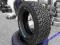 BF GOODRICH ALL TERRAIN 285/65R18 2009 ROK