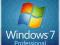 Windows 7 PRO SP1 x64 PL