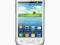 Samsung Galaxy Young Biały S6310N nowy model! NFC