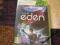CHILD OF EDEN XBOX 360
