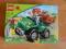 LEGO DUPLO 5645 QUAD FARMERA