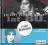 GWIAZDY POLSKIEJ MUZYKI LAT 80. IZA TROJANOWSKA