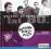 GWIAZDY POLSKIEJ MUZYKI LAT 80. SZTYWNY PAL AZJI