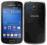 Nowy Samsung Trend S7392 Duos idealny prezent Gw