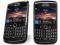 Blackberry 9780 Czarny Gw wysyłka 24h Fv 23%