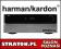 AMPLITUNER STEREO HARMAN KARDON HK 3390 POZNAŃ