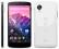 RATY Nowy LG Nexus 5 D821 Biały Gw 24 m-c Fv 23%