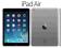 iPad Air WiFi+Cell 16GB NOWY GWARANCJA SALON POL