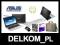 Laptop Asus K56 i5 12GB 750GB GT740M ALU + 230 zł