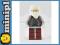 Lego figurka Star Wars - Dengar UNIKAT !!!