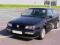 VW GOLF III GTI 2.0 (benzyna+gaz)