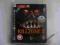 PS3 Killzone 2