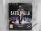 PS3 Battlefield 3 po polsku PL