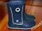 Crocs kalosze 12/13 29/30