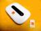 ORANGE POLSKA Huawei HSPA+ 21 MBS Router E5331