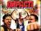 1.TNA IMPACT / WII / SKLEP GAMES4YOU K-ce / S-ec