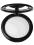 MAC PREP + PRIME TRANSPARENT FINISHING POWDER
