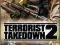 Terrorist Takedown 2 okazja prezent